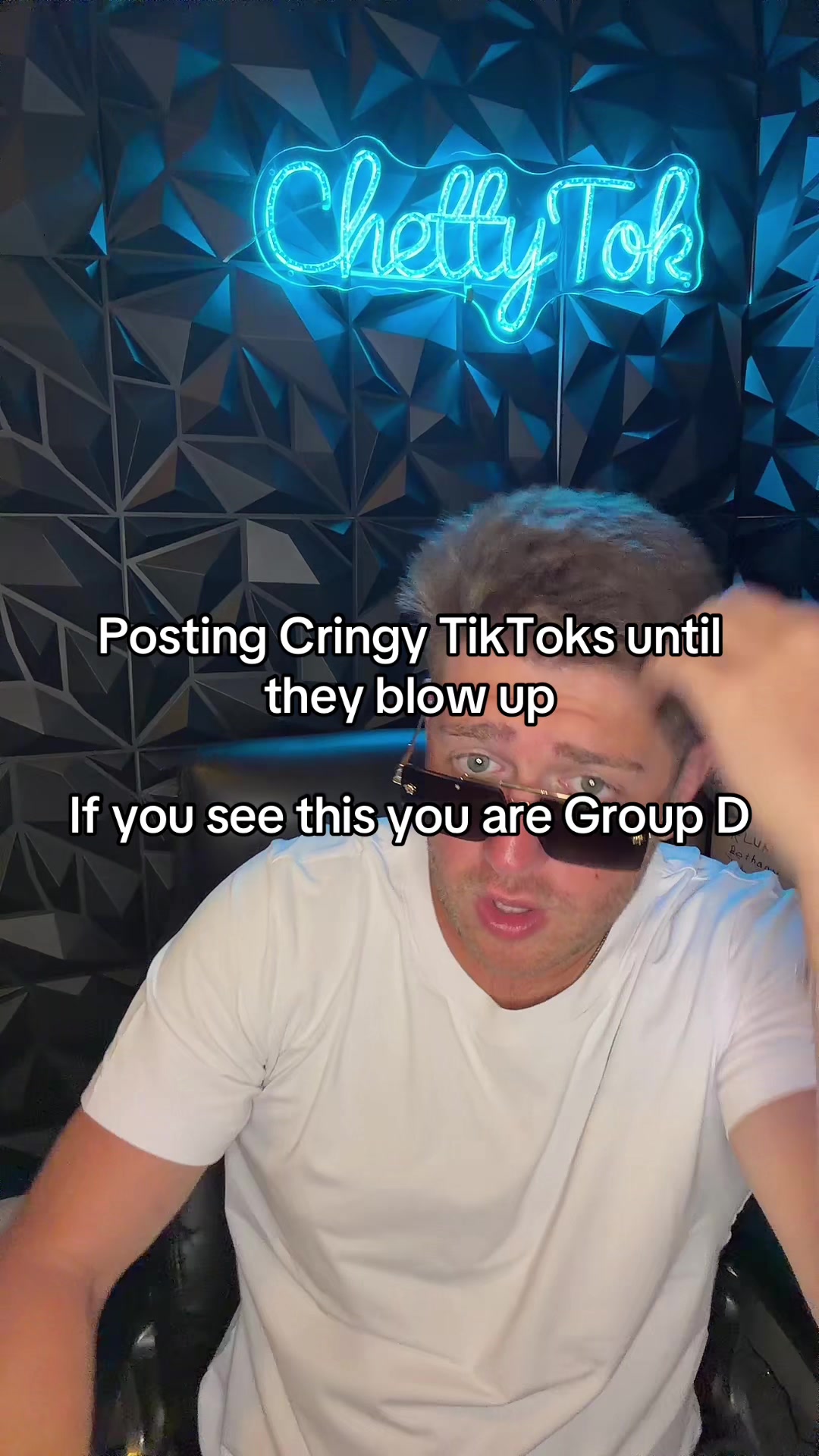 @chettytok 🐺