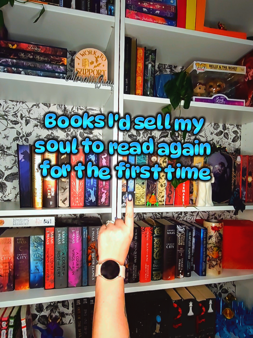 @TheWolfWithTheBooks