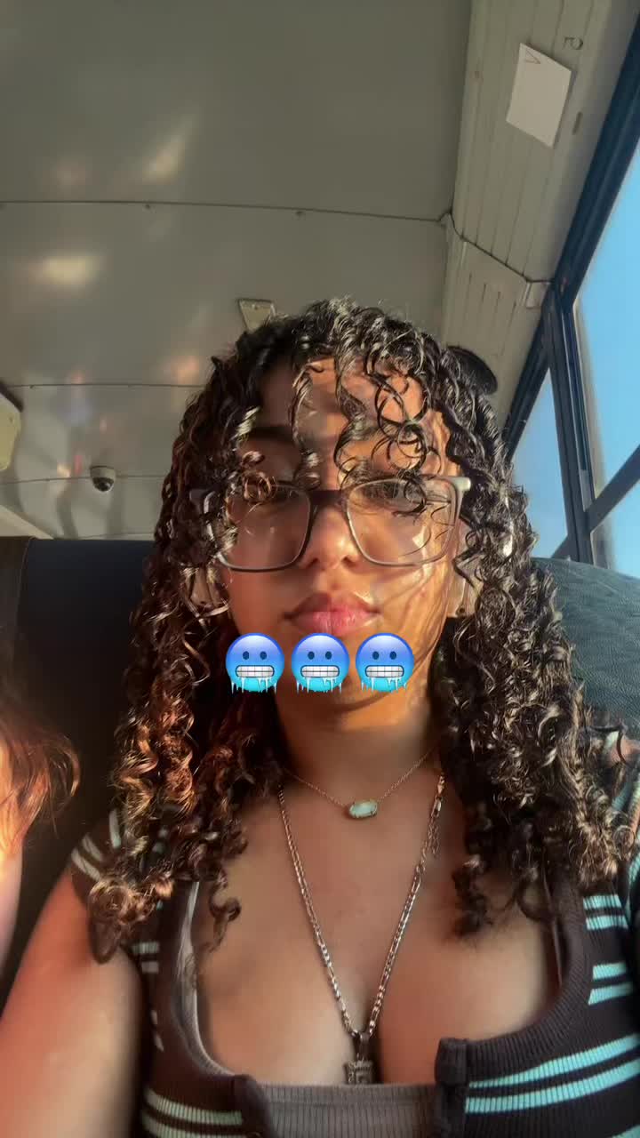 @e