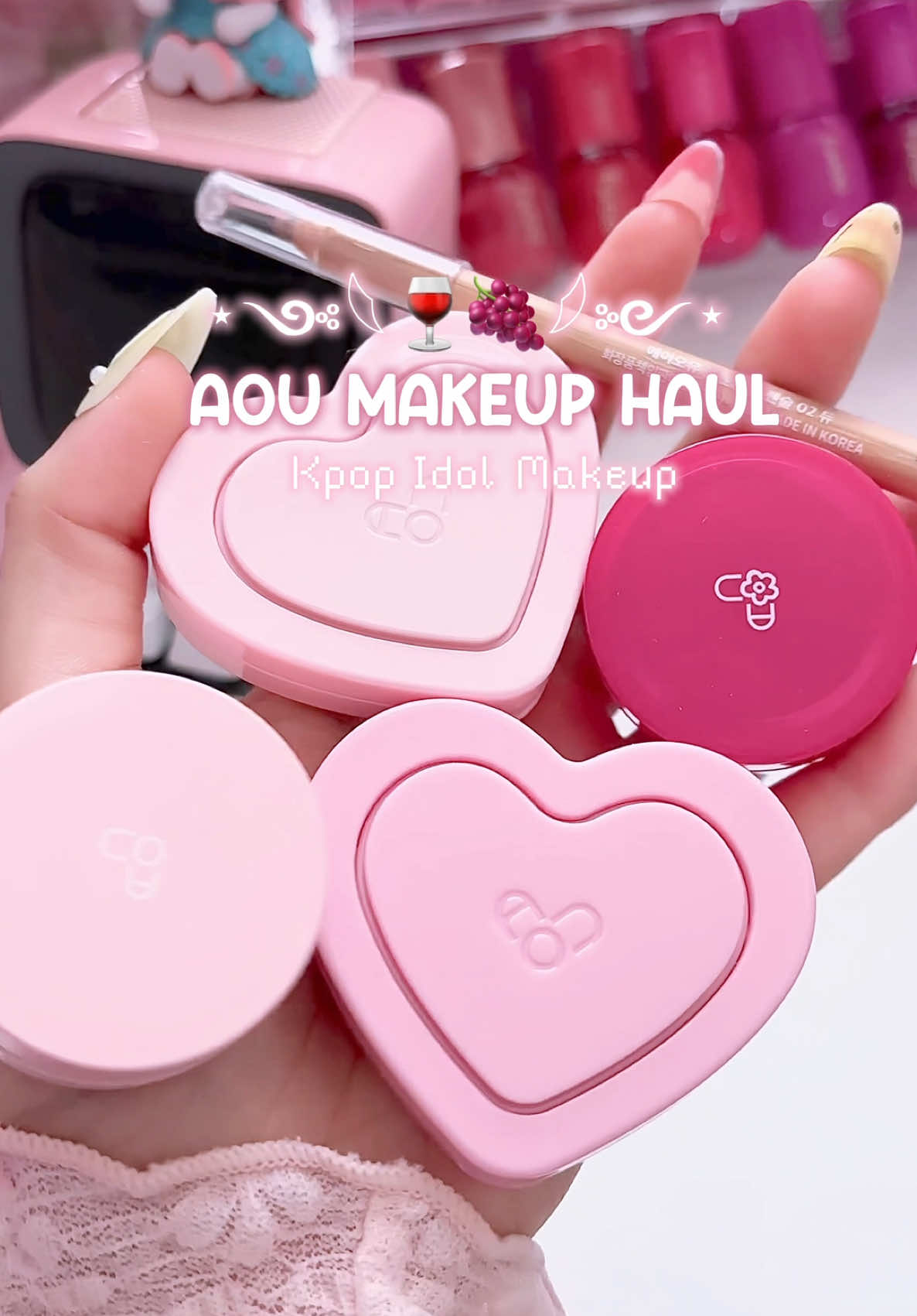@Dear_diarlee 𓍢ִ໋🌷͙֒
