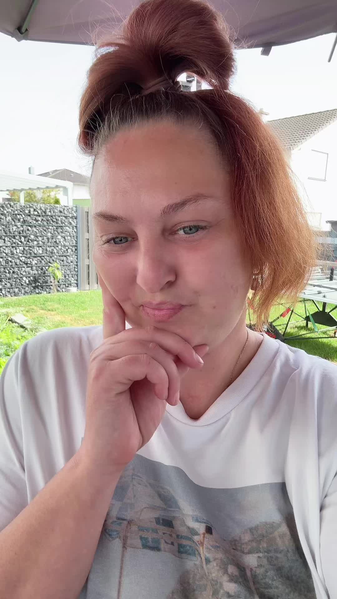 @Lanya&ensp;Aliens&ensp;43J&ensp;🥰