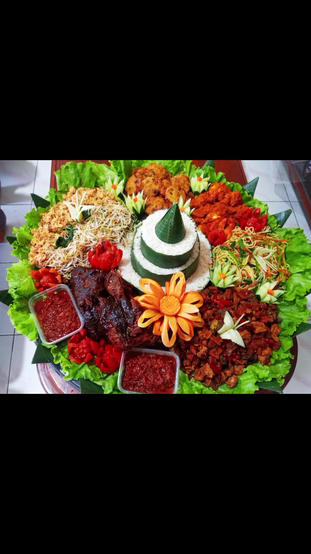 @Kedai Vieyhafood
