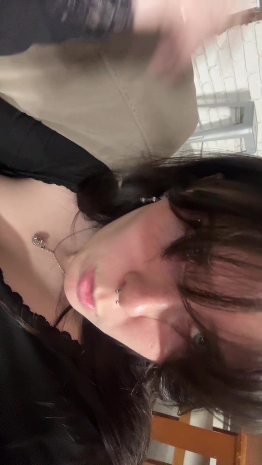 @Krystisha