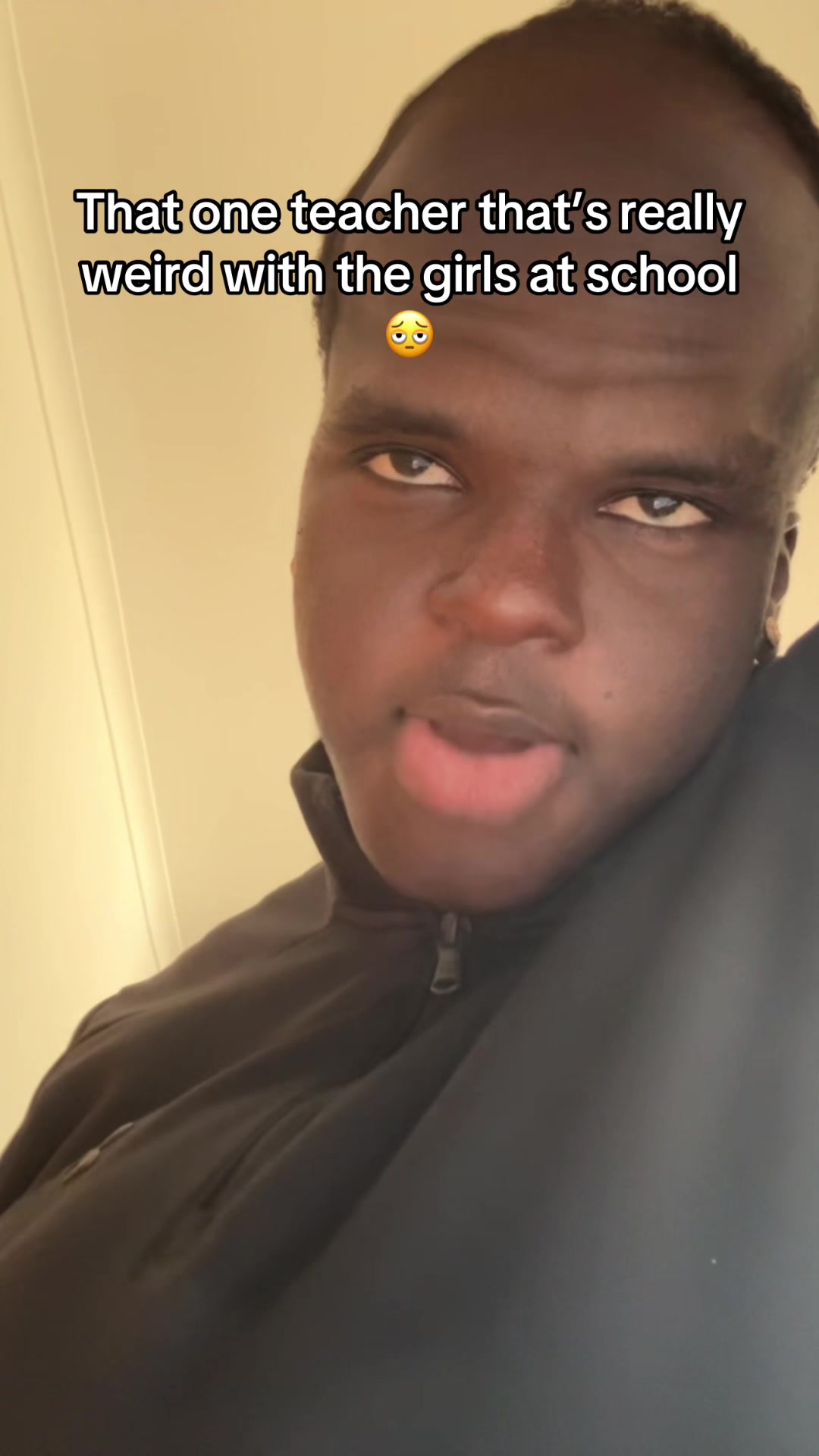@4tunenotserious
