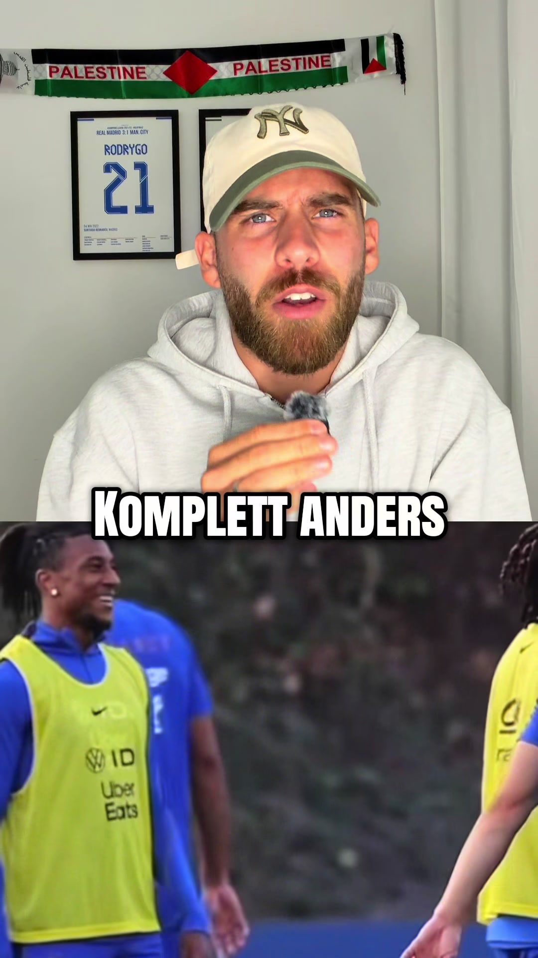 @Dejota