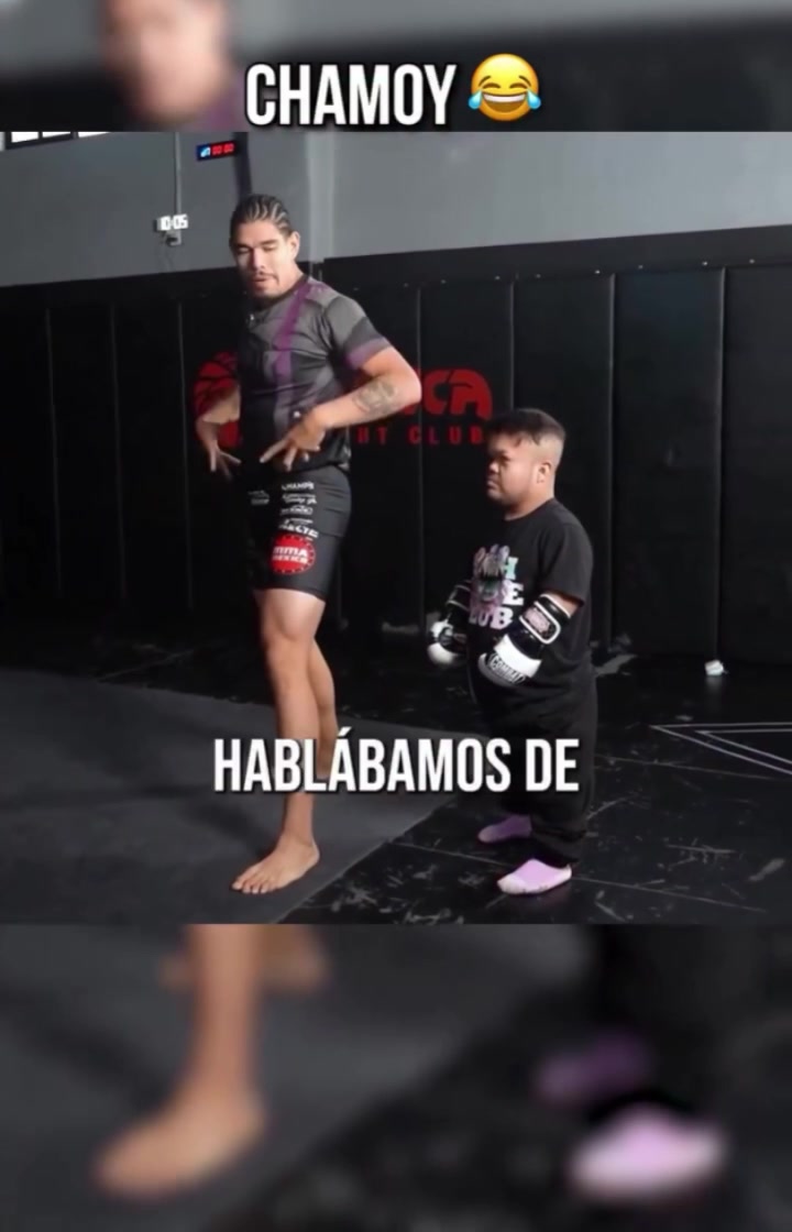 @videos_randoms0101
