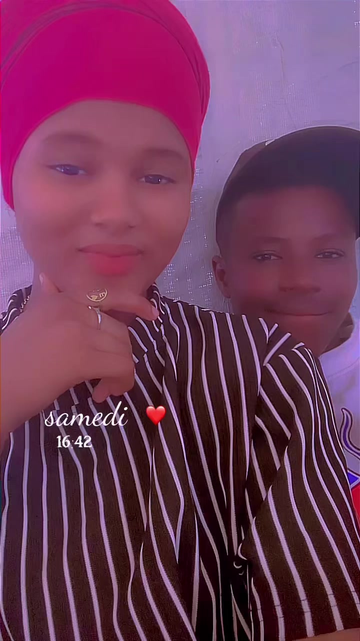 @Staro⭐️🇳🇪