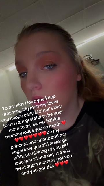 @Rosegaming2025