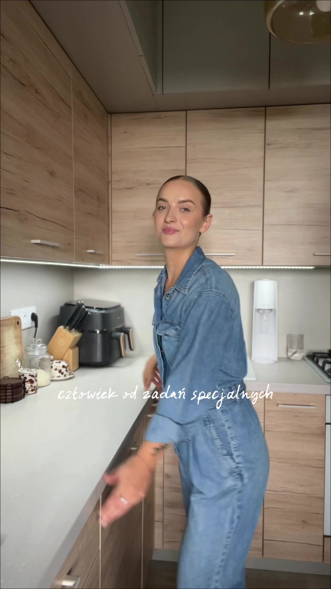 @ewelinawarcholek