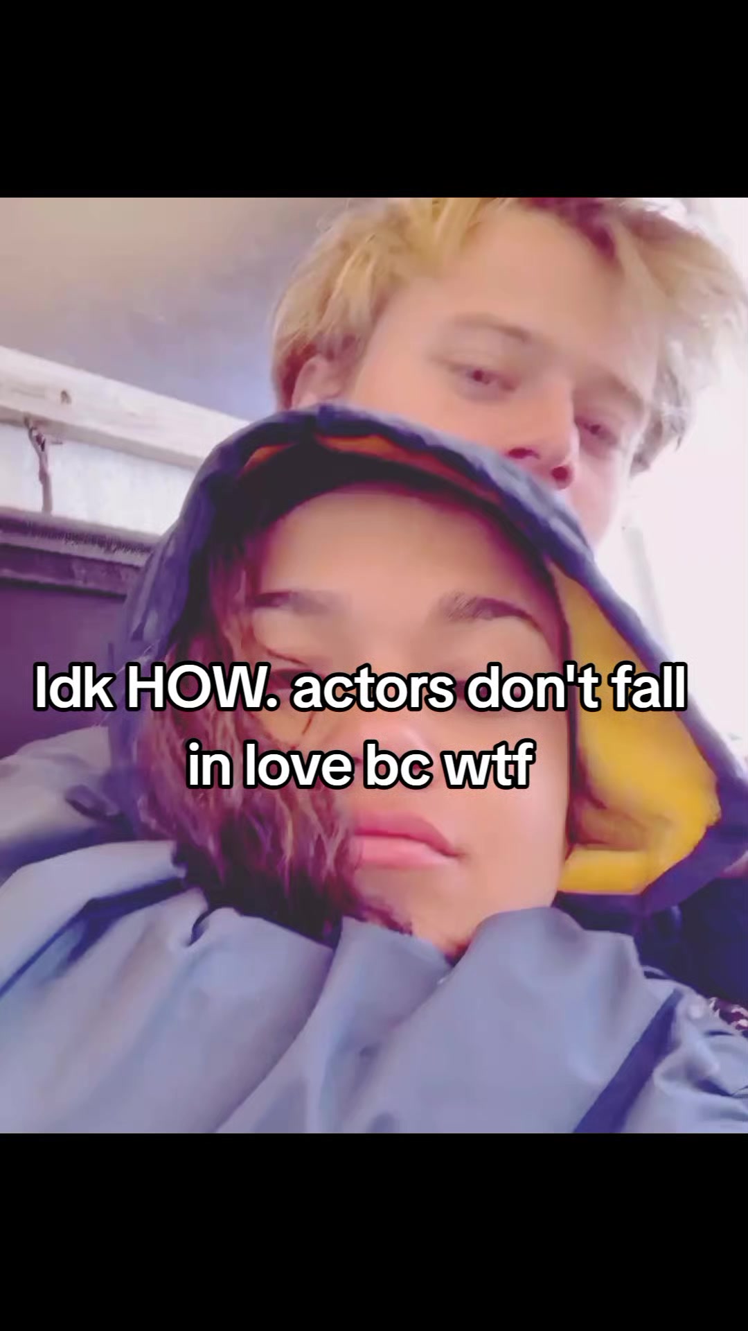 @FilmTok🍿