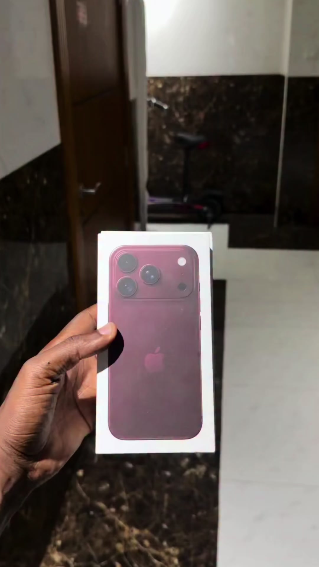 @Tbapple_haiti
