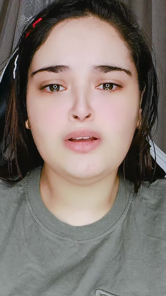 @بنت ابوها👀