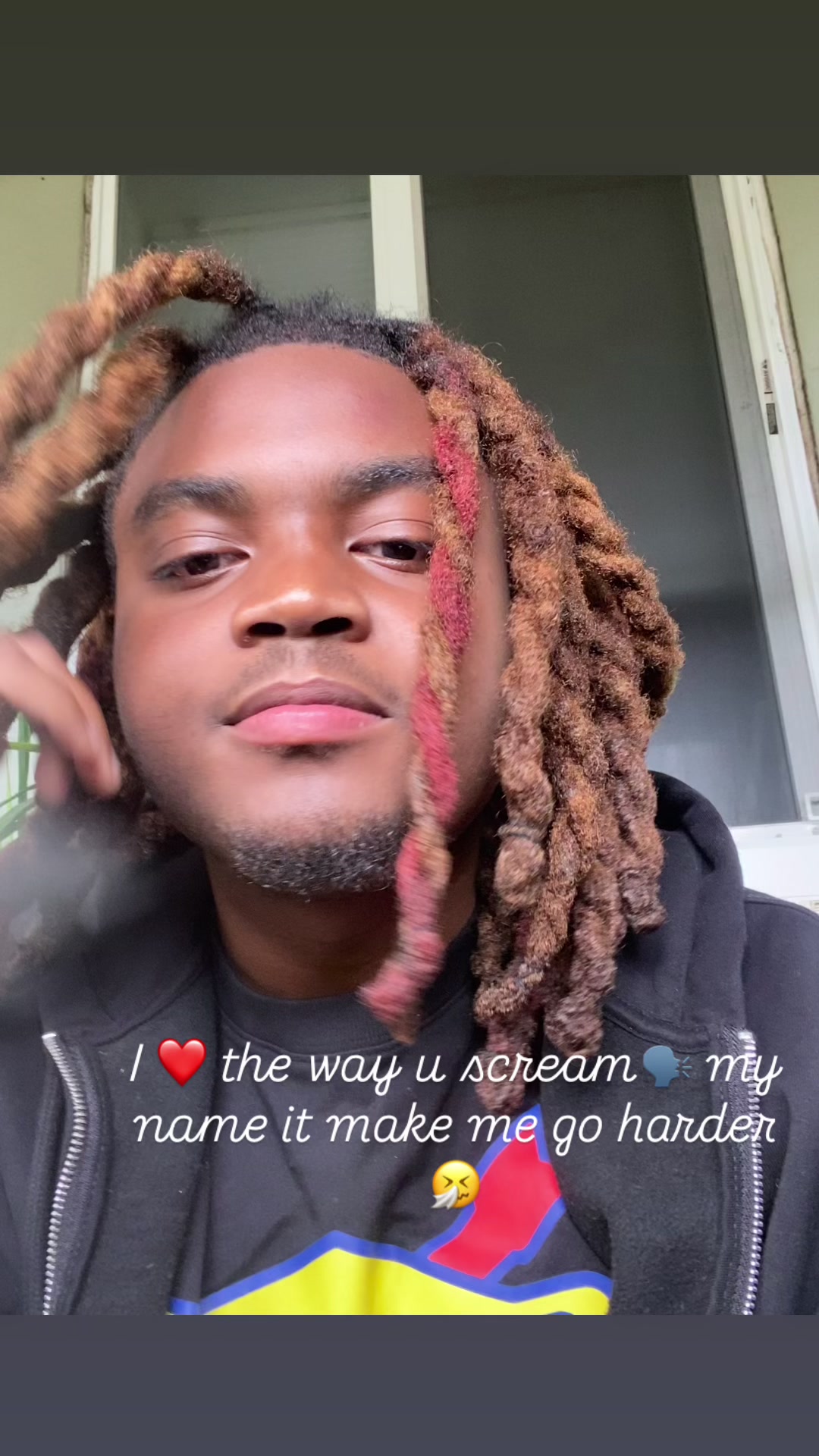 @tresplitzz
