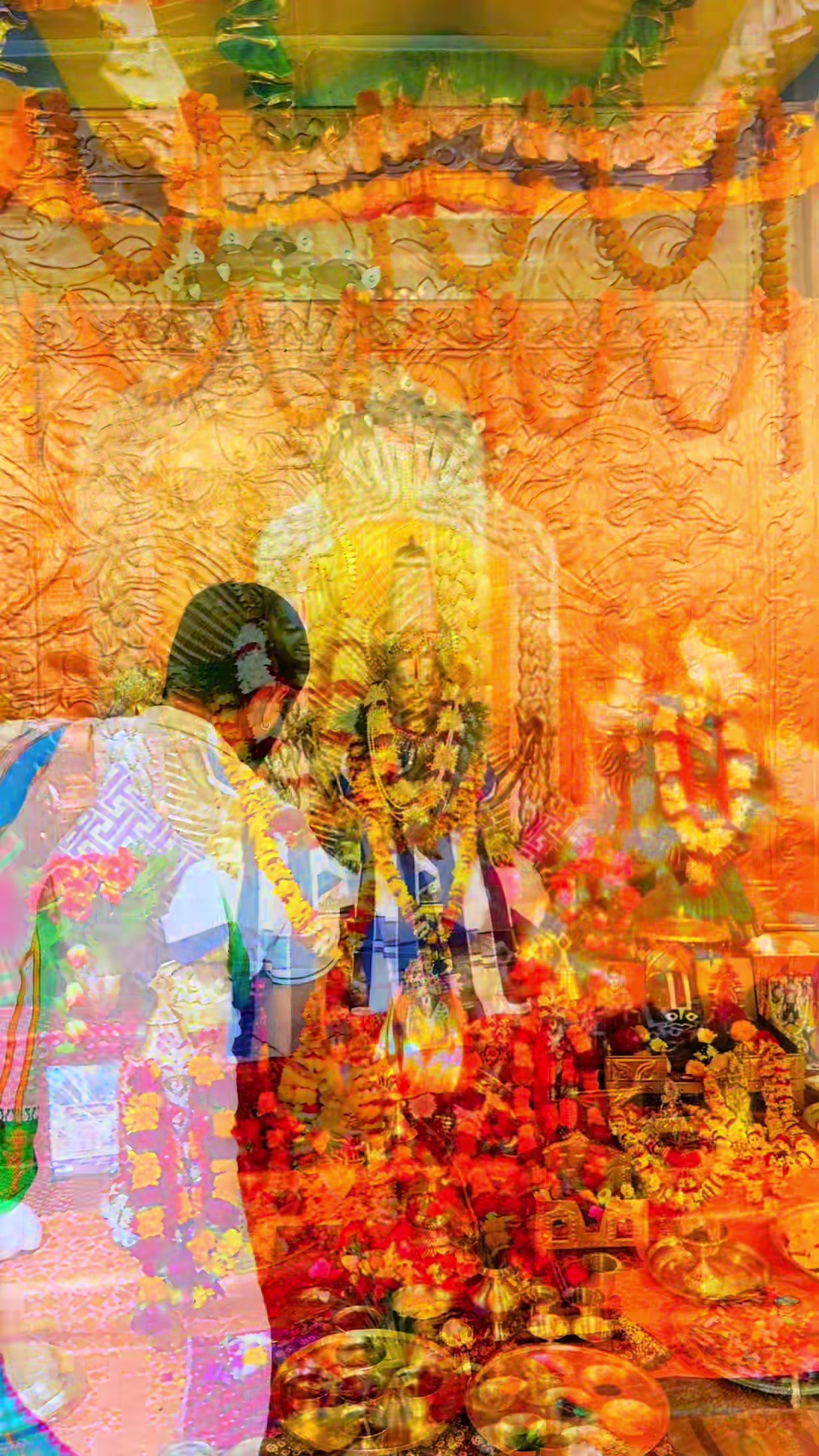@श्रीपञ्चमहालक्ष्मी मन्दिर