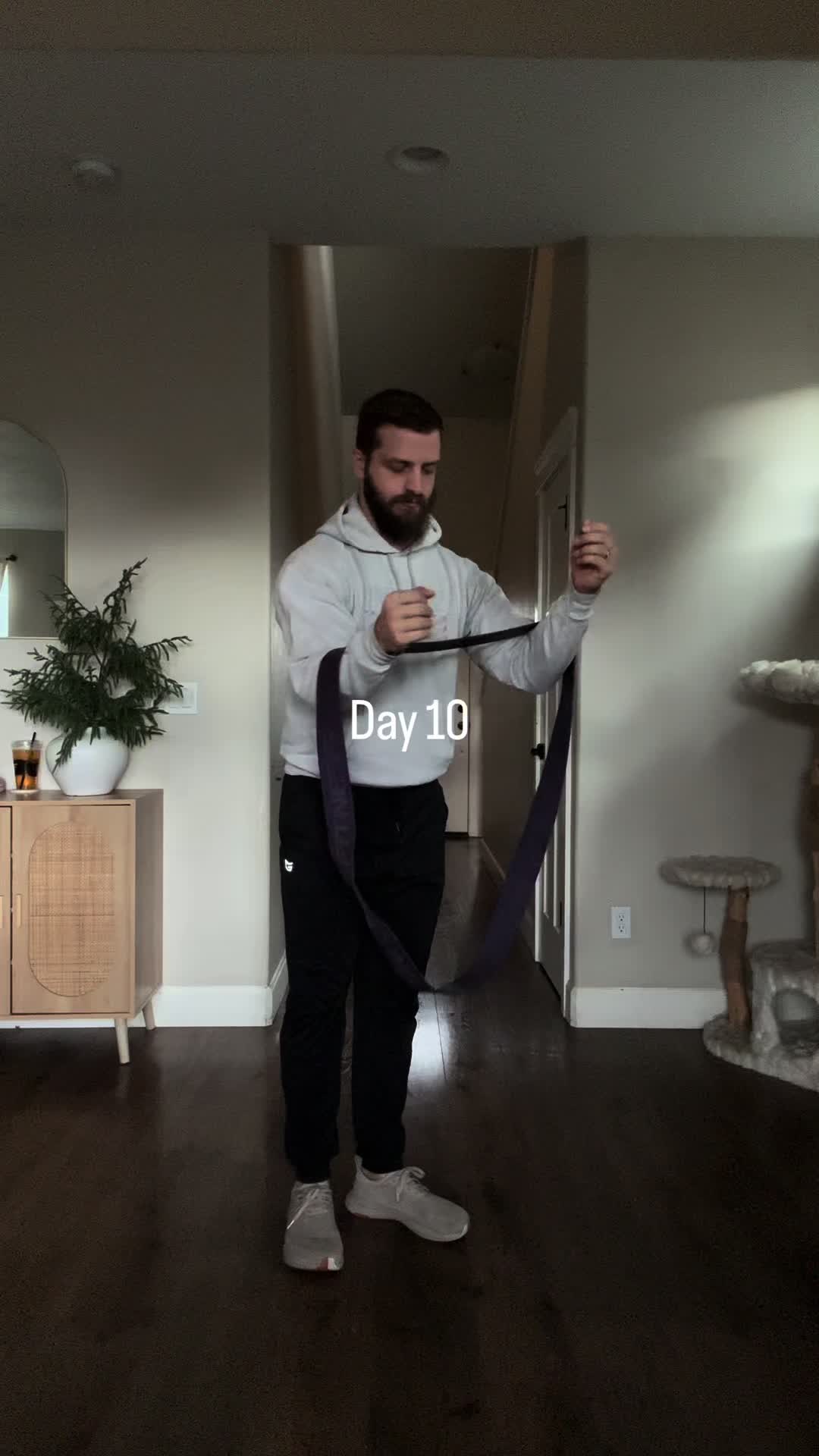 @Nolan | Physical Freedom Coach