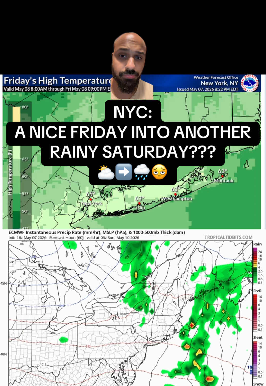 @WeatherManny