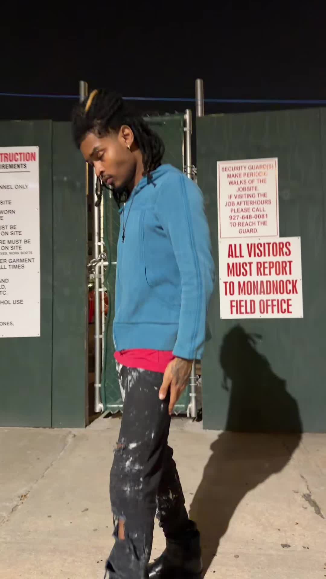 @ProdigyJus