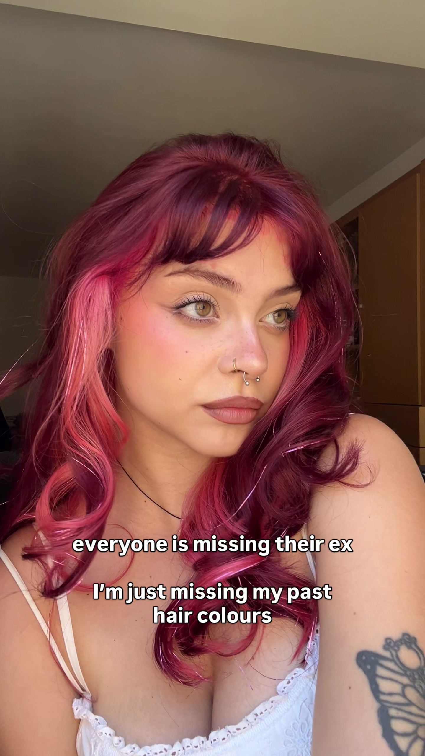 @bia