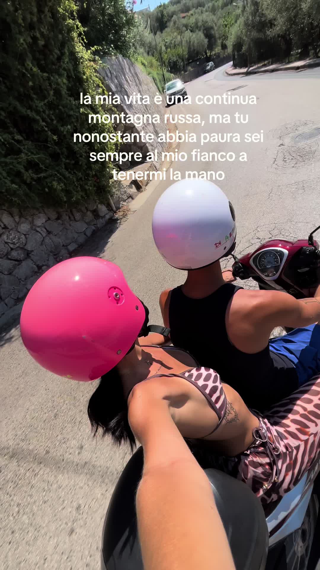 @giorgia cacco