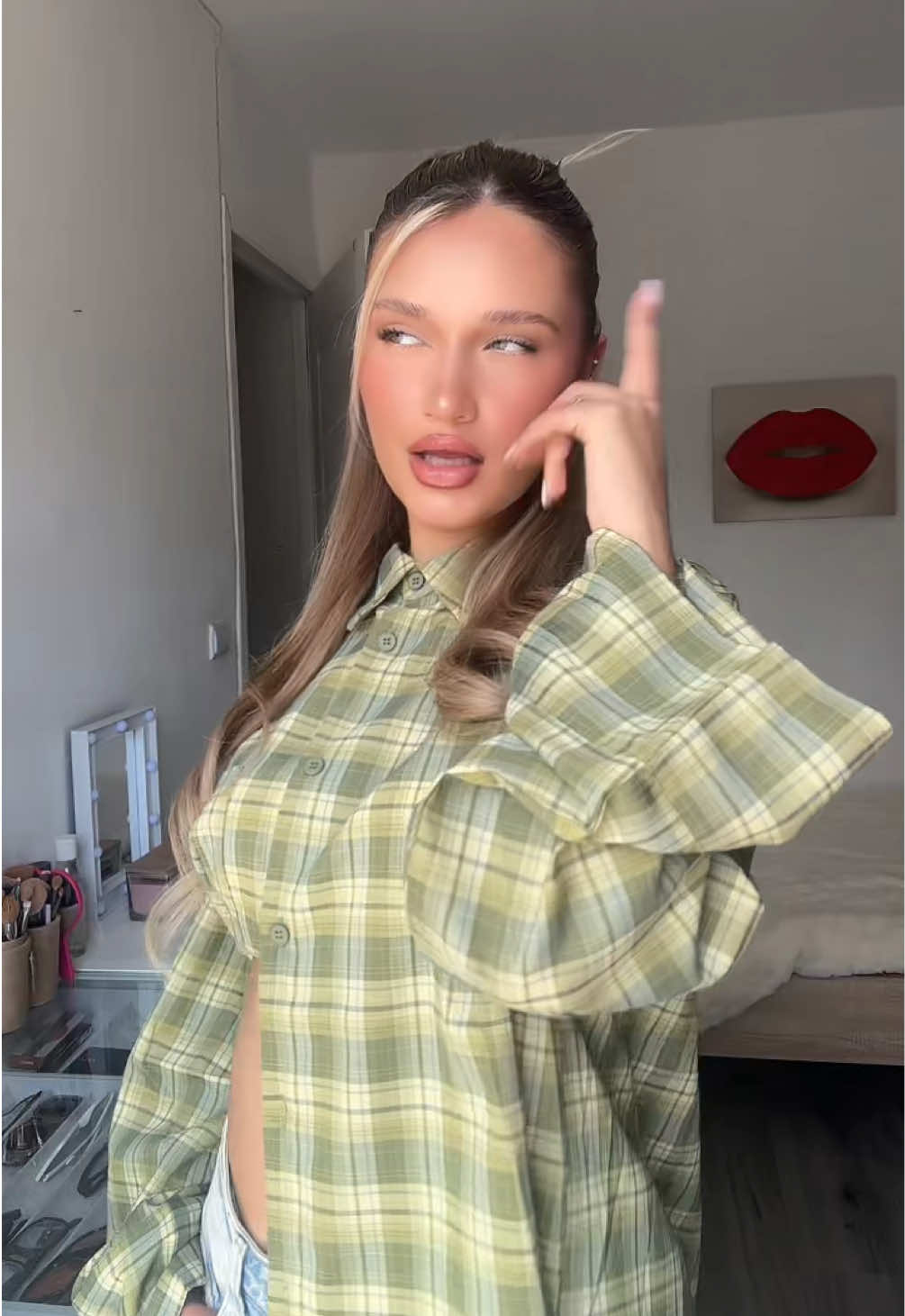 @NusjaMeJordan💁🏻♀️