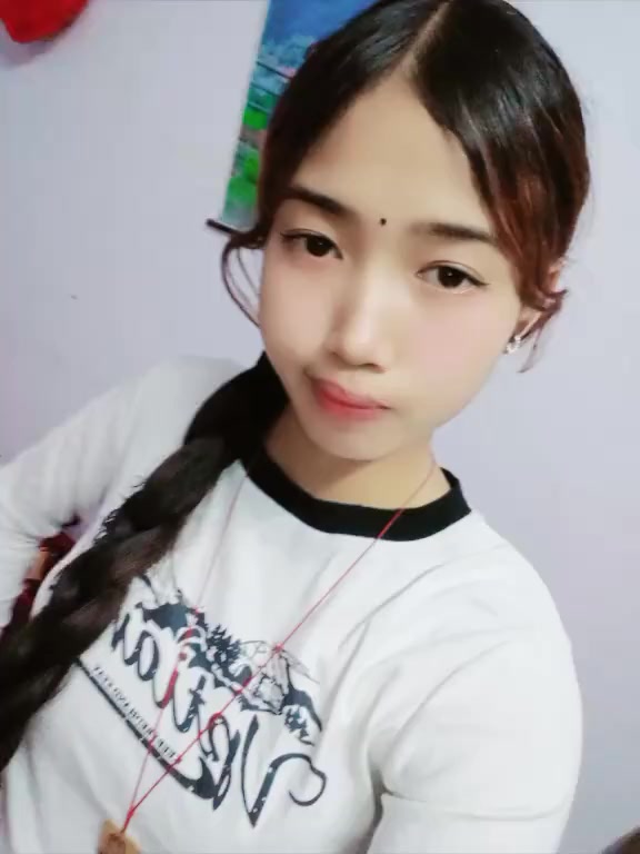 @Aɴᴊᴀʟɪ࿐🖤