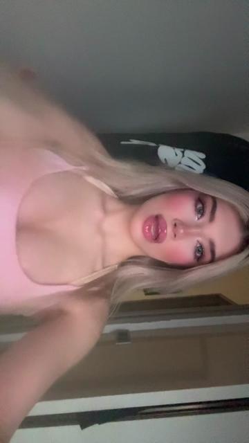 @Sari