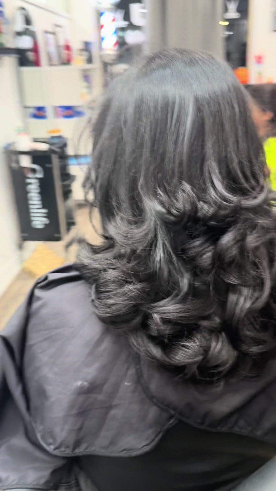 @@raj-coiffure