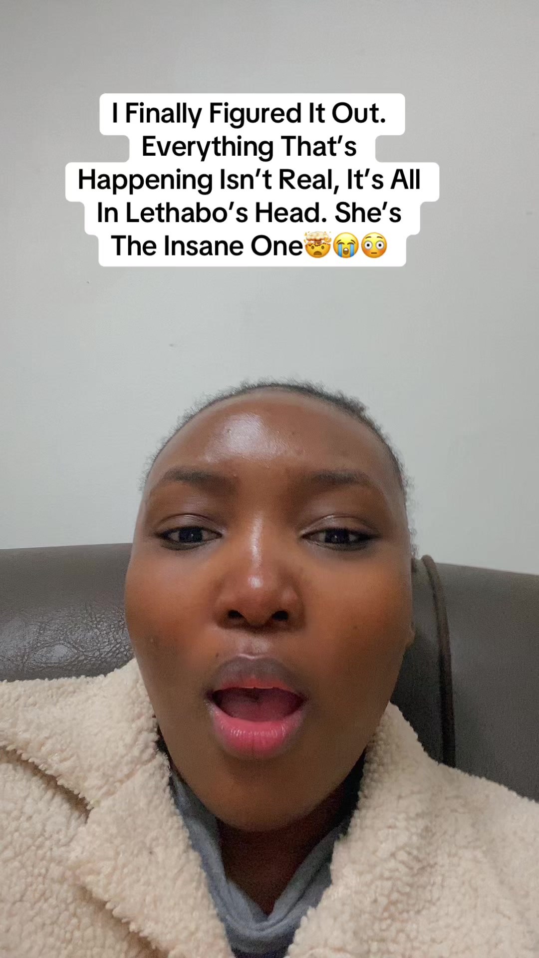 @khanya.