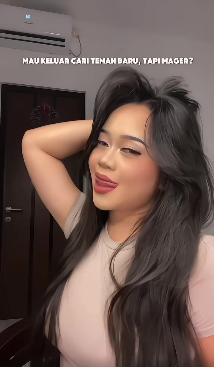 @Asya