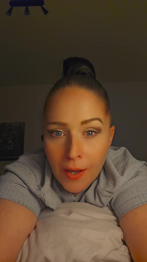 @teufel_in_Person💙teamDenzo💙