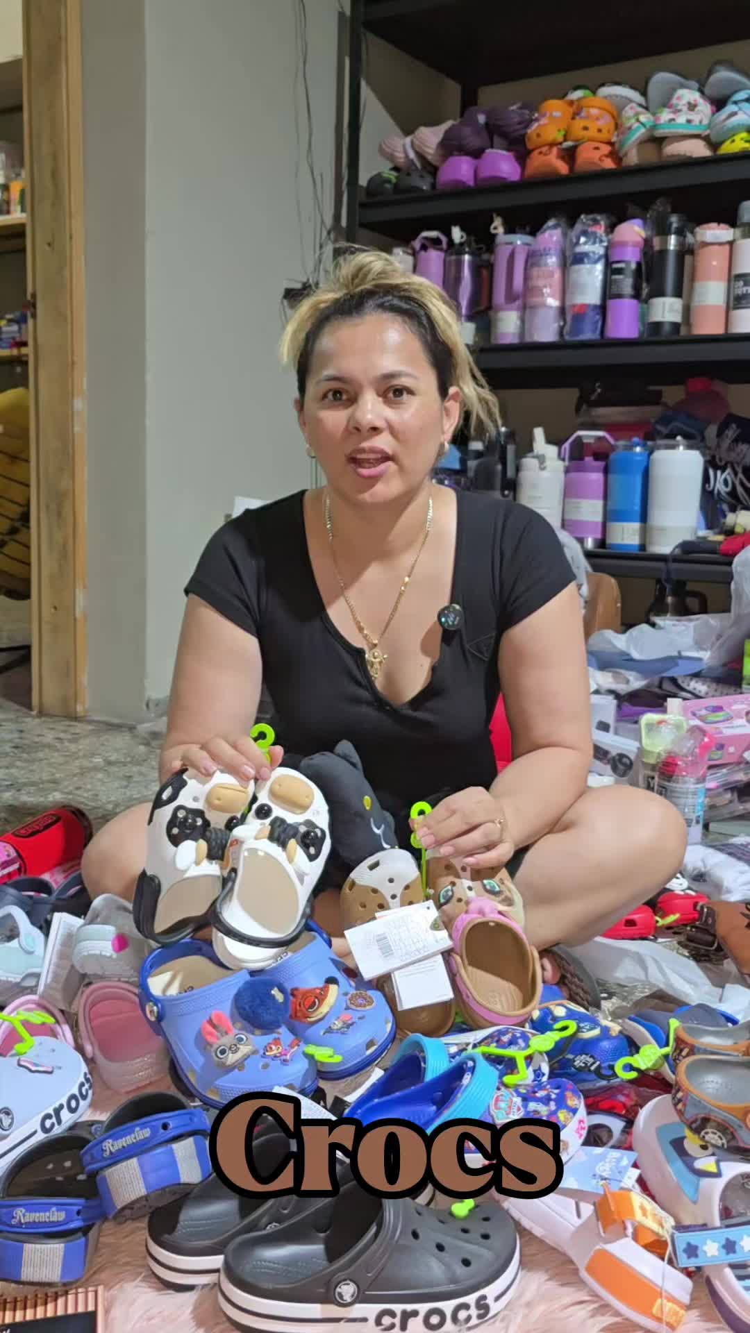 @VioletasShop