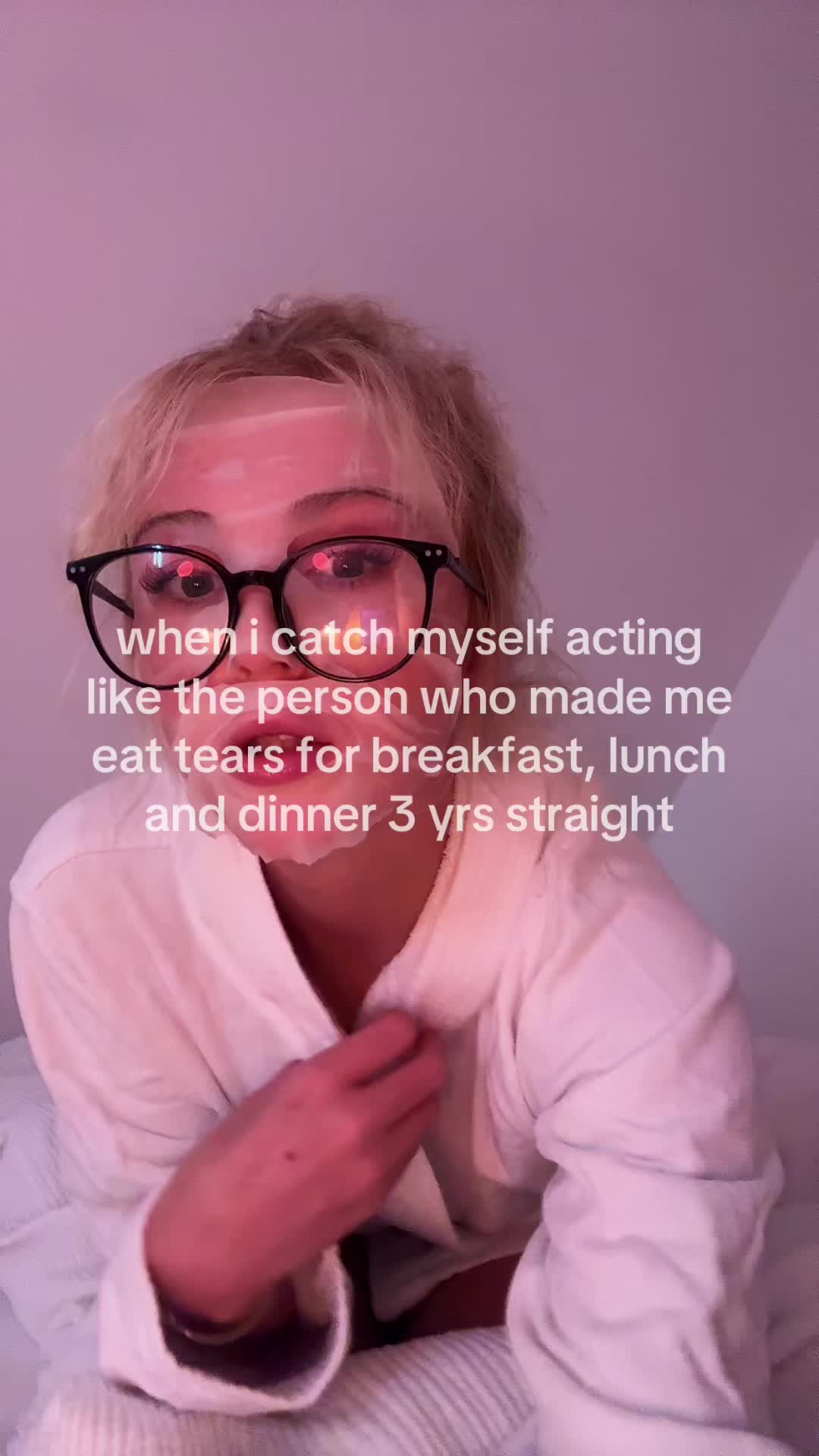 @𓆩angelbby𓆪