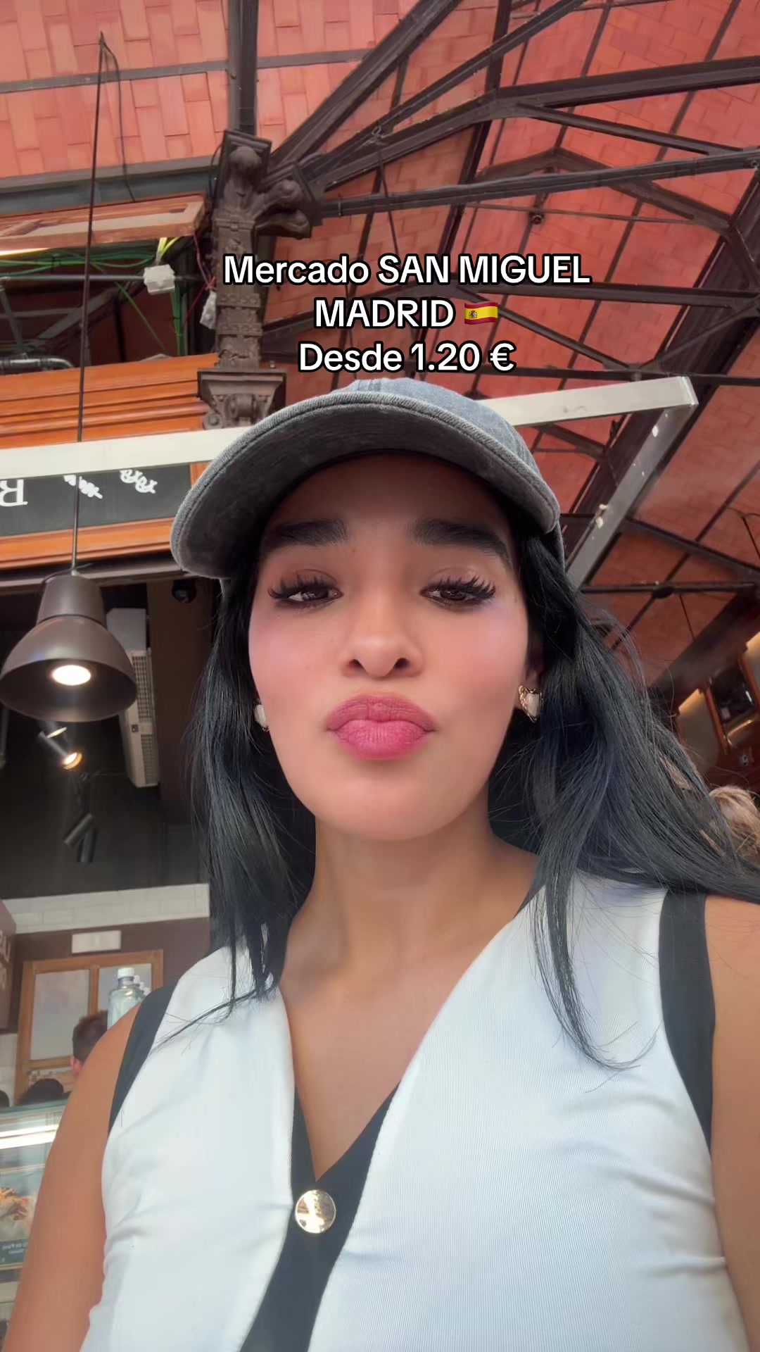 @mirandaaoficial