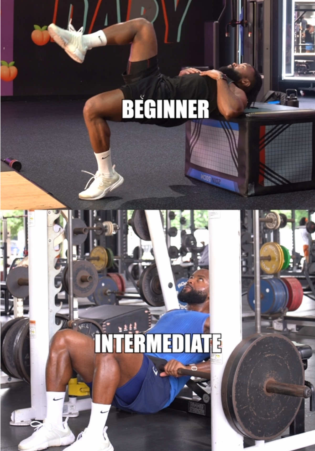 @Combat Ready Fitness