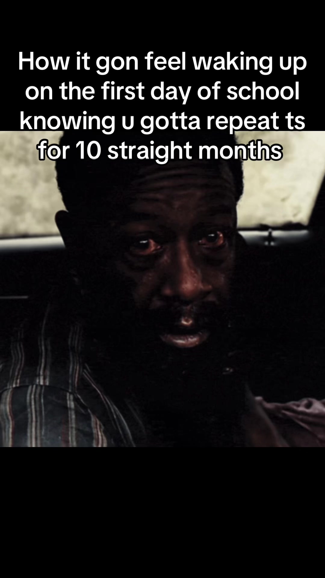 @𝙇𝙞𝙡𝙤𝙭𝙚𝙣_💸