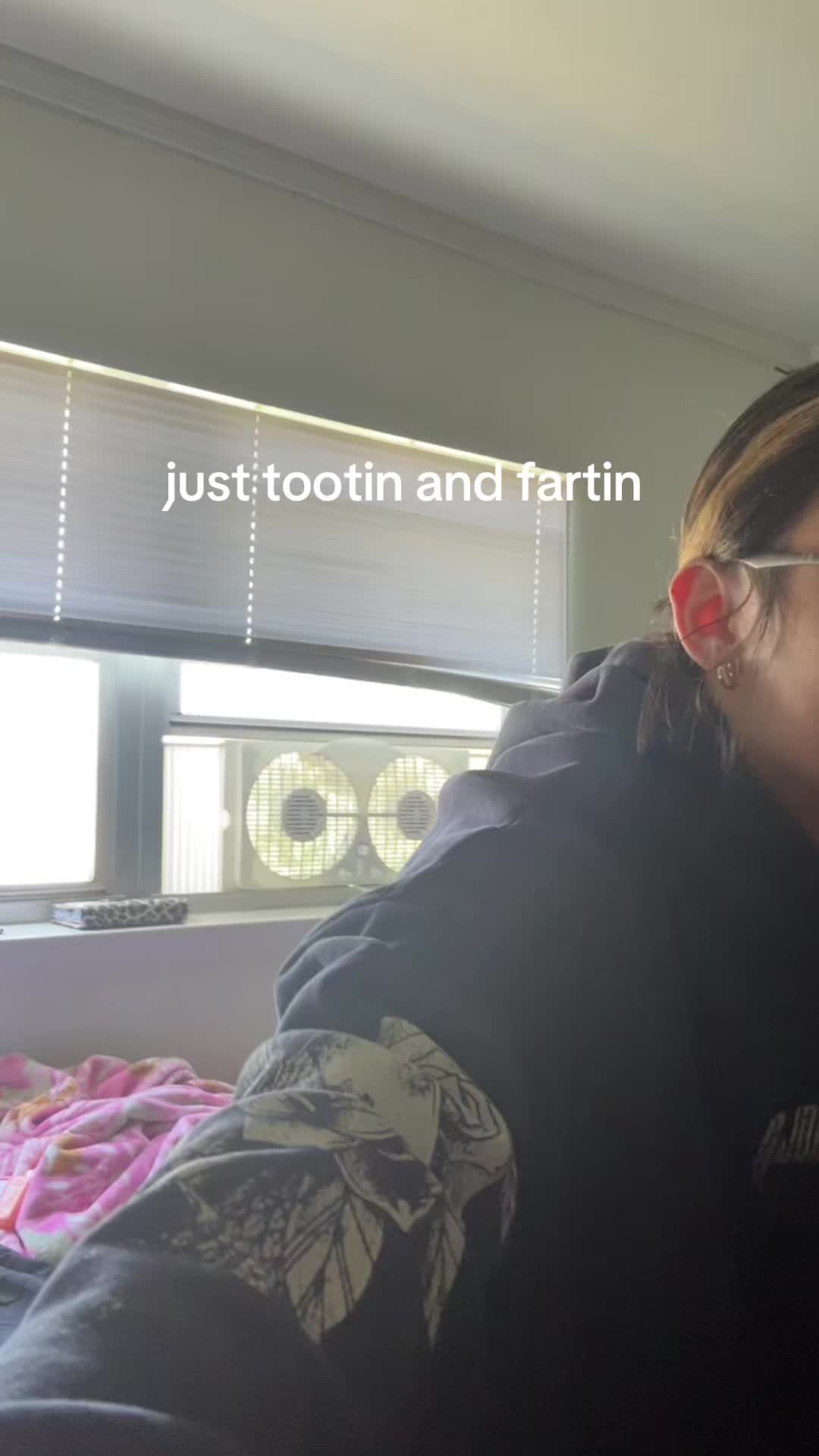@bri