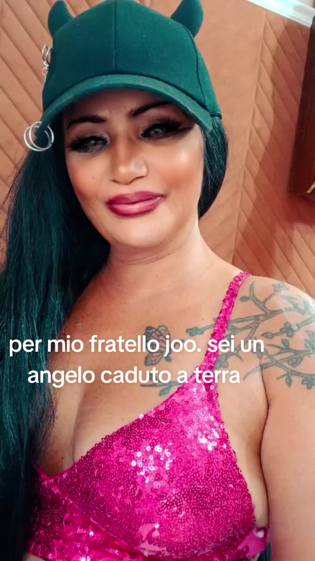 @Giusy_difalco