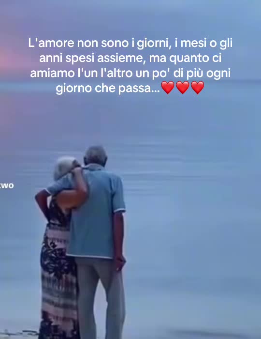 @paolo Triscari