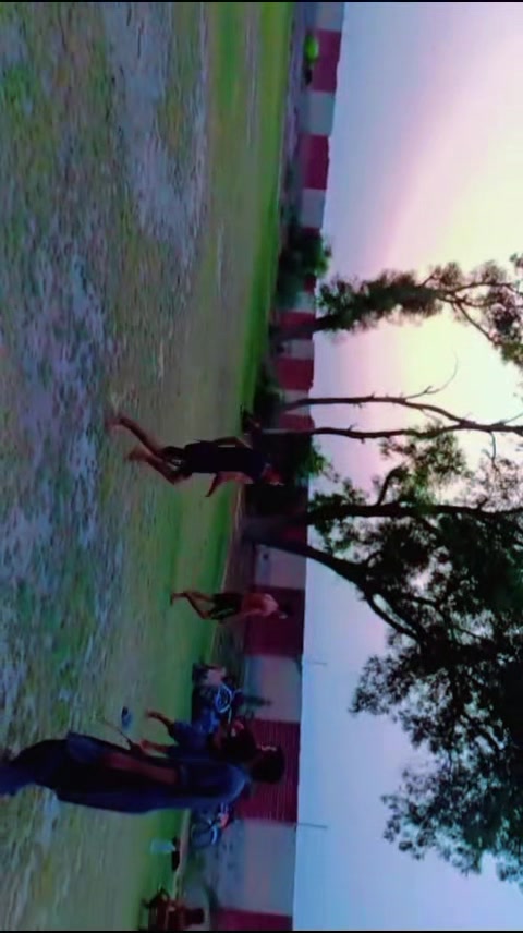 @babamahikabaddi