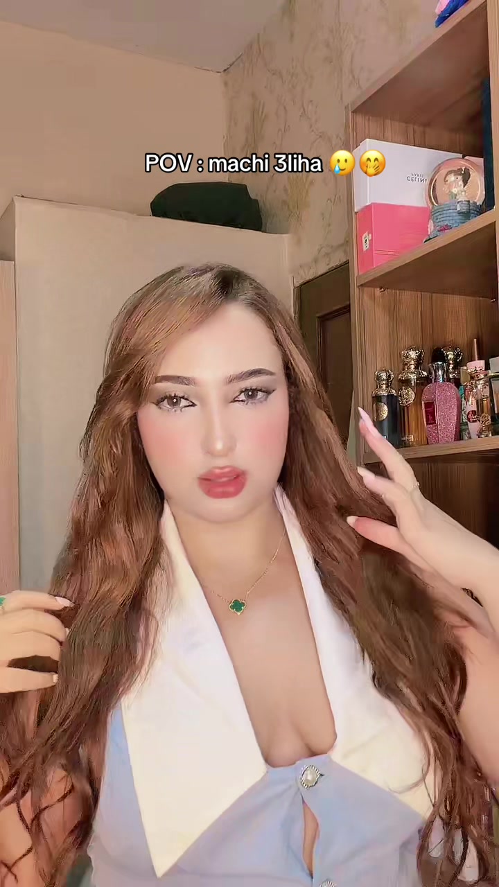 @aya_essemlalii_