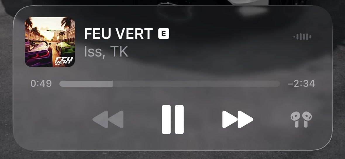 @๐ด๐ด