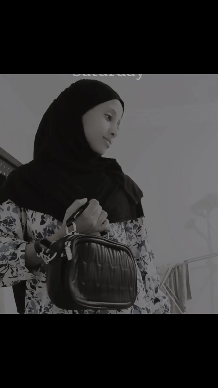 @Am Rabiiiiii