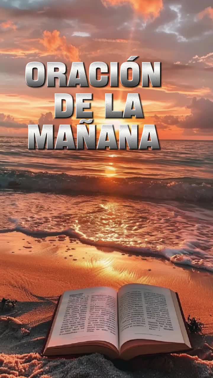@Guerrera de Dios🙏🏻❤️