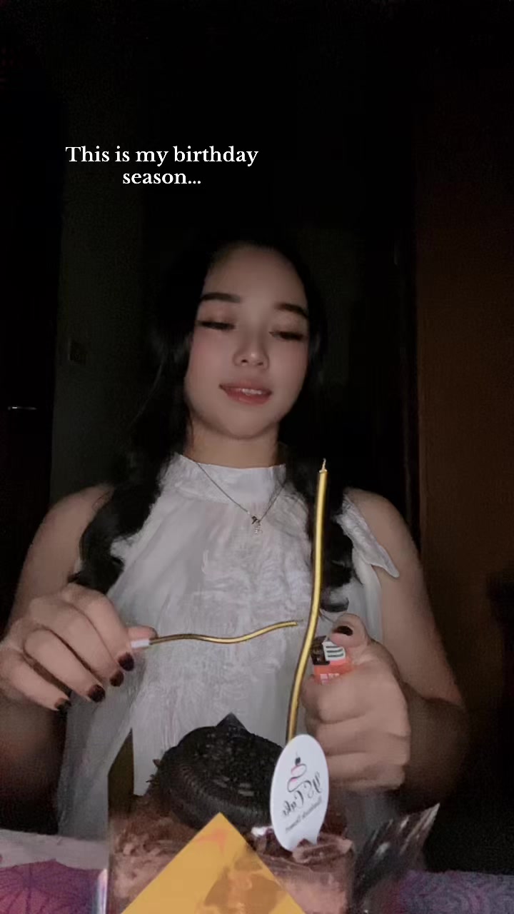@𝐴𝑛𝑎𝑛𝑑𝑎_𝑦𝑢𝑙𝑦916