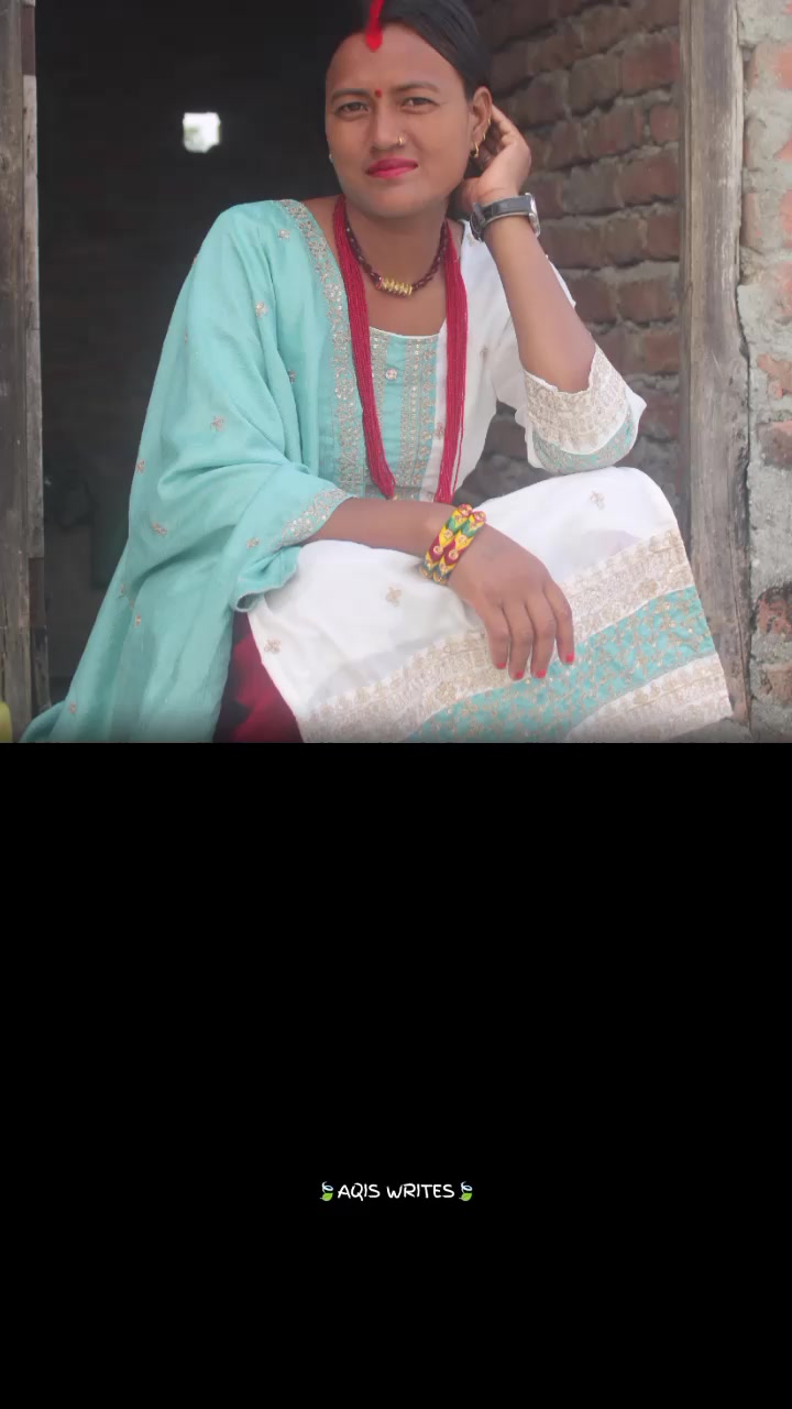 @Sushant singh