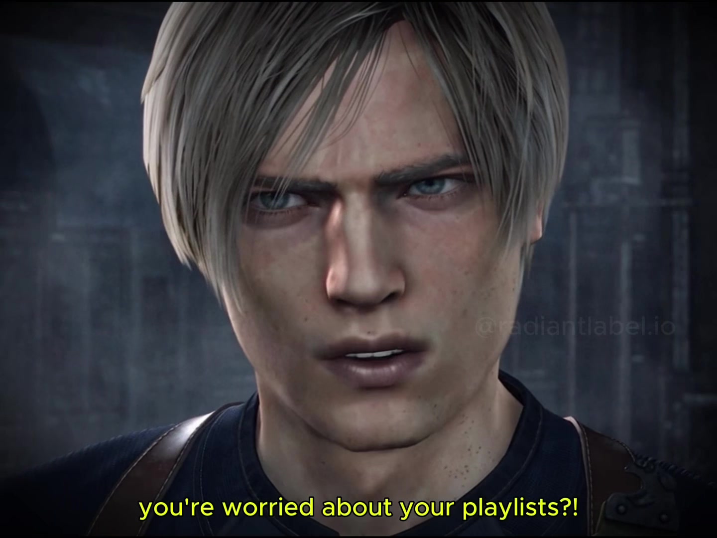 @Dante 🗡️