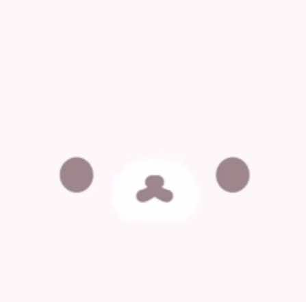 @🐰
