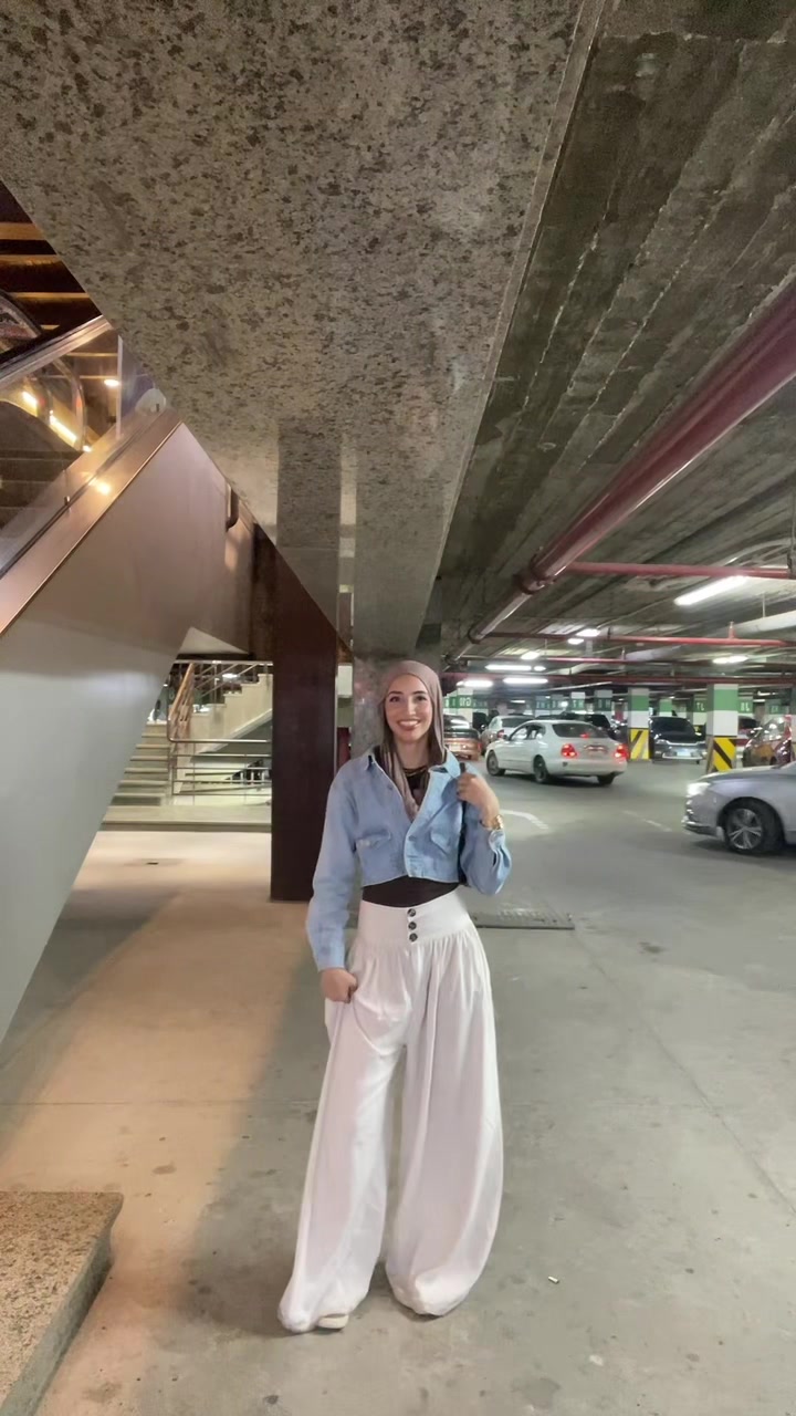 @razanamir