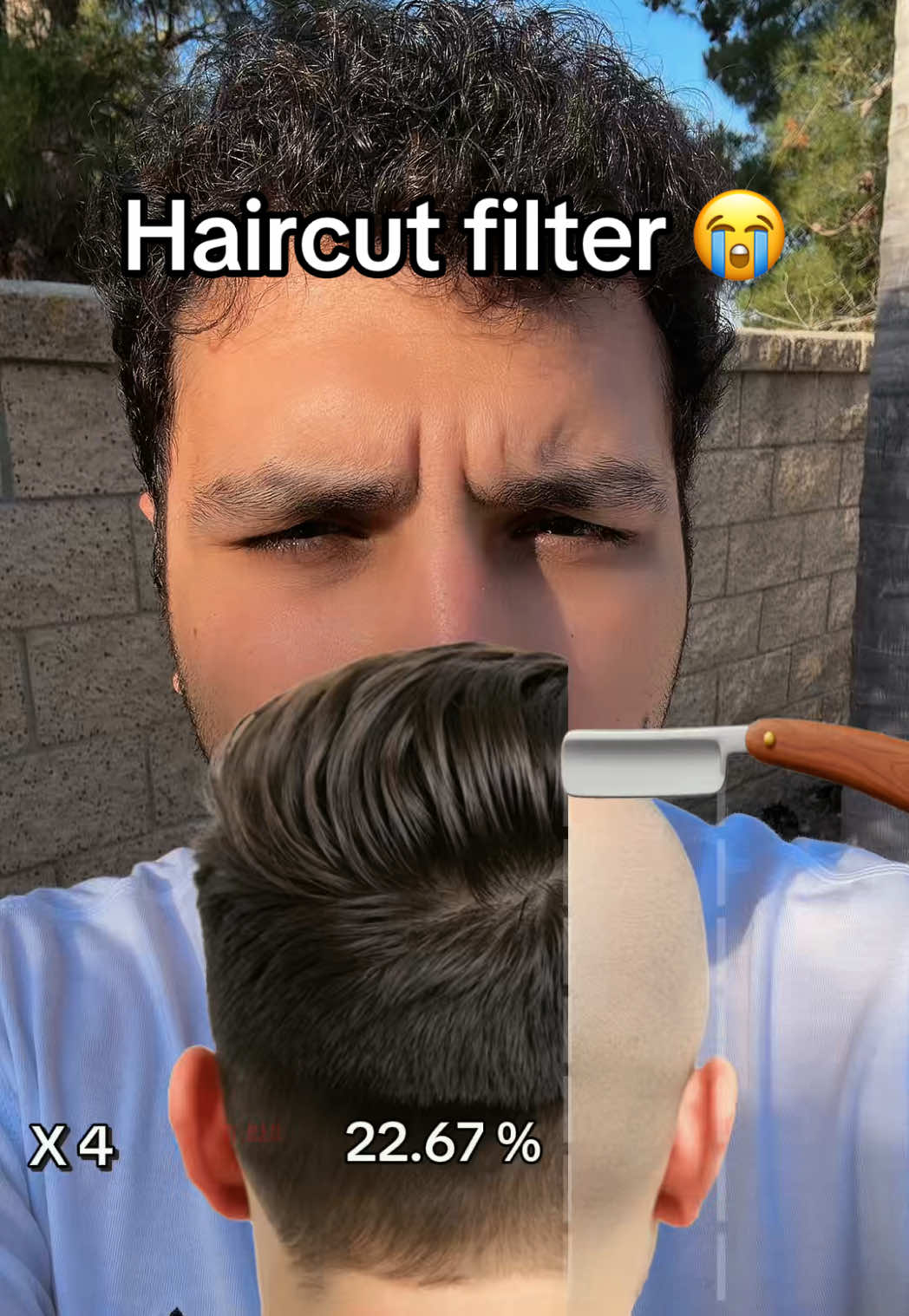 @The Filter Dude