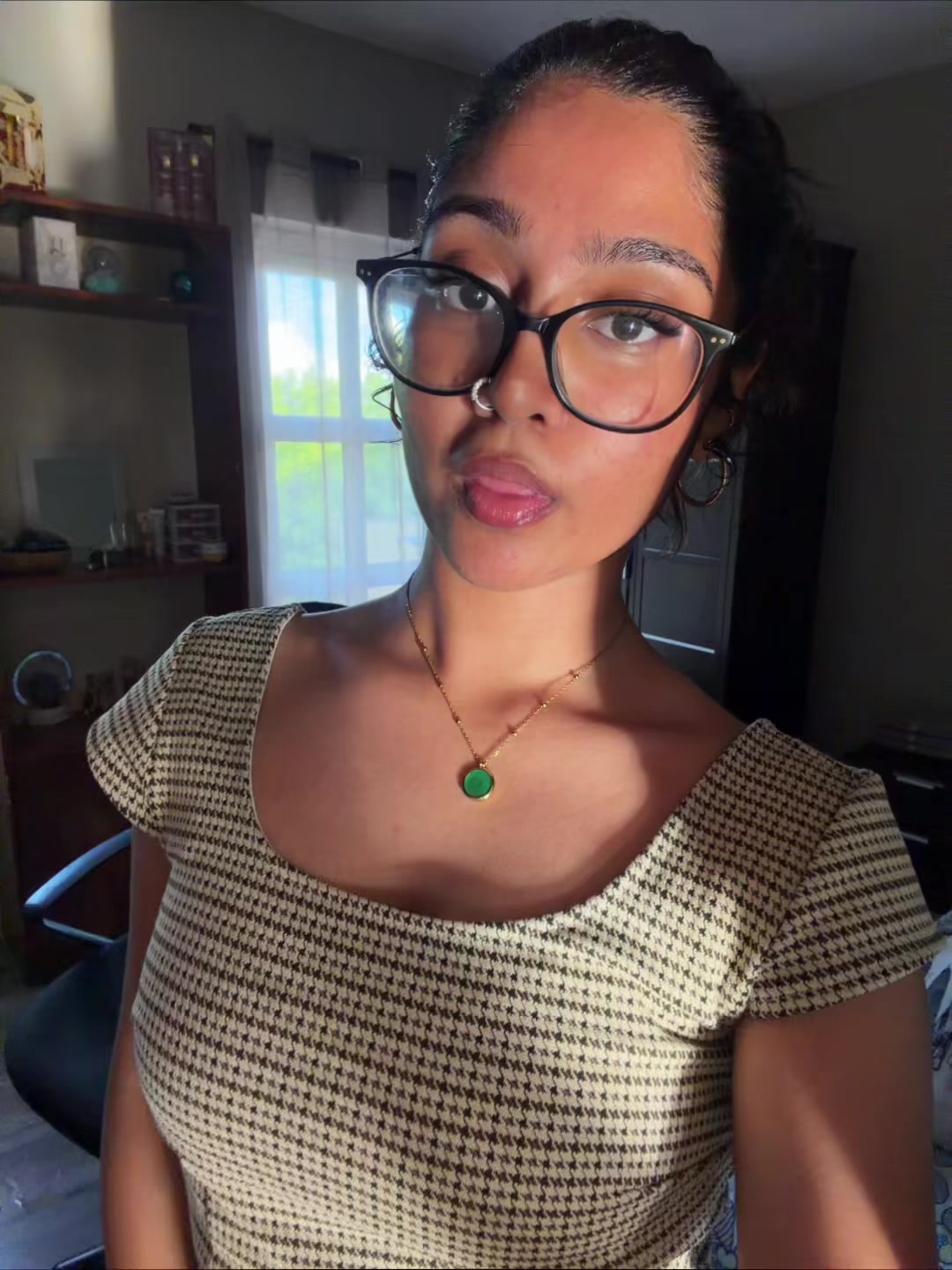 @Riyuu✨